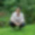 Profilbild von Marlise Roth