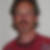 Profilbild von René Schädeli