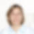 Profilbild von Eveline Meier-Zubler