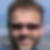 Profilbild von Andreas Amacker