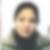 Profilbild von Vanessa Tobler