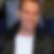 Profilbild von Diego Anders