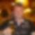 Profilbild von Richard Lechner