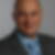 Profilbild von Guido Walder