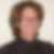 Profilbild von Rita Süess
