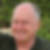 Profilbild von Luc Delay