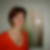 Profilbild von Esther Morgenthaler