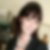 Profilbild von Daniela Thurnherr