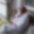 Profilbild von Silvano de Martin