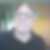 Profilbild von Kurt Wolf