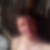 Profilbild von Pierre Pages