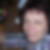 Profilbild von Theres Meier