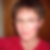 Profilbild von Beatrice Krebs