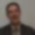 Profilbild von Beat Nussbaumer
