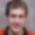 Profilbild von Daniel Blättler