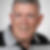 Profilbild von Hansrudolf Graf