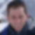 Profilbild von Marco Kaufmann