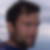 Profilbild von Adrian Hunziker