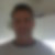 Profilbild von René Studer