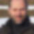 Profilbild von Ryser Martin