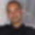 Profilbild von Dario Venditto