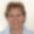 Profilbild von Susanna Rüegg