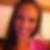 Profilbild von Sabrina Bill