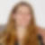 Profilbild von Conny Graf