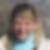Profilbild von Claudia Rauber