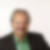 Profilbild von Werner Bohler