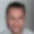 Profilbild von Markus Zeder