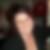 Profilbild von Gabriela Iseli