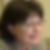Profilbild von Regula Bach