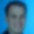 Profilbild von Christian Rindlisbacher