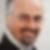 Profilbild von Alex Hautle