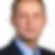 Profilbild von Hans Ruedi Maag