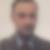 Profilbild von Martin Fehlmann