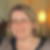 Profilbild von Barbara Wipfli-Elsässer