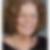 Profilbild von Christa Stahel