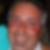 Profilbild von Franco Avellino