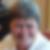 Profilbild von Ruth Schmocker-Messerli