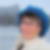 Profilbild von Irene Moesch-Gröbli