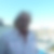Profilbild von Hanspeter Bobst
