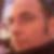 Profilbild von Thomas Steiner