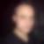 Profilbild von Manuel Dittli