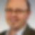 Profilbild von Reto Parpan
