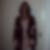 Profilbild von Annie Renn
