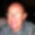 Profilbild von Bruno Hegner