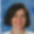 Profilbild von Ruth Seitz