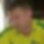 Profilbild von Sascha Scheidegger